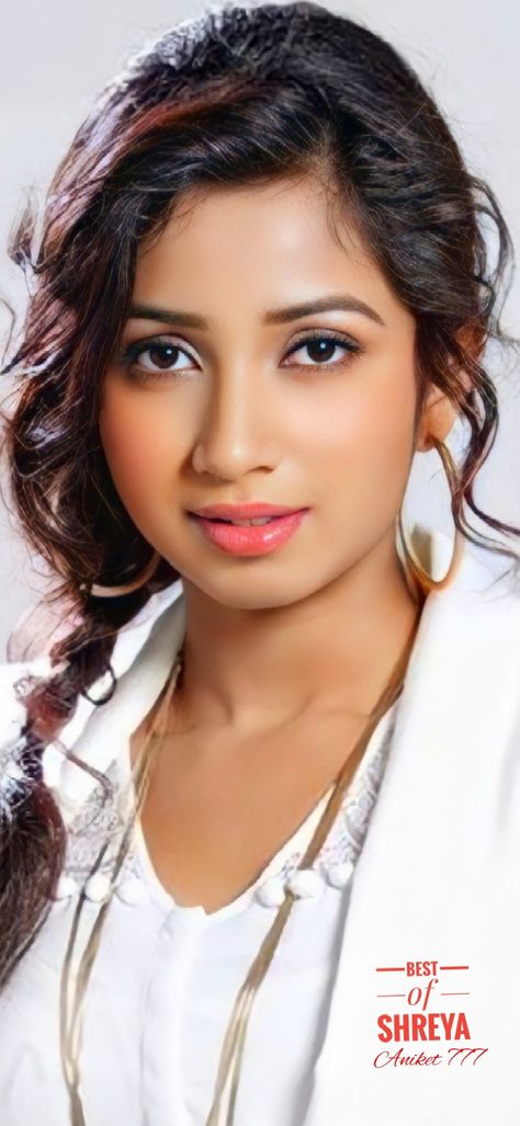 Shreya Ghoshal beautiful face wallpaper Shreya Ghoshal Hd Wallpaper, Celebrity Portraits Drawing, Shreya Ghoshal, Celebrity Beauty, Portrait Drawing, Hd Wallpaper, Actresses, Celebrities, Beauty