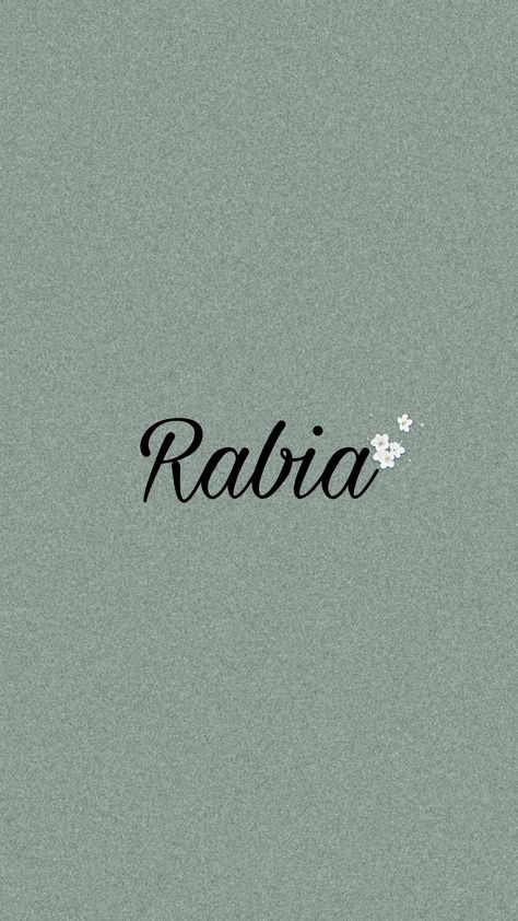 Rabia Name Wallpaper, Rabia Name Dp, Rabia Name Dpz, Condensed Milk Cake, Nike Wallpapers, Simple Dress Casual, Name Dp, Cool Nike Wallpapers, Wallpaper Girly