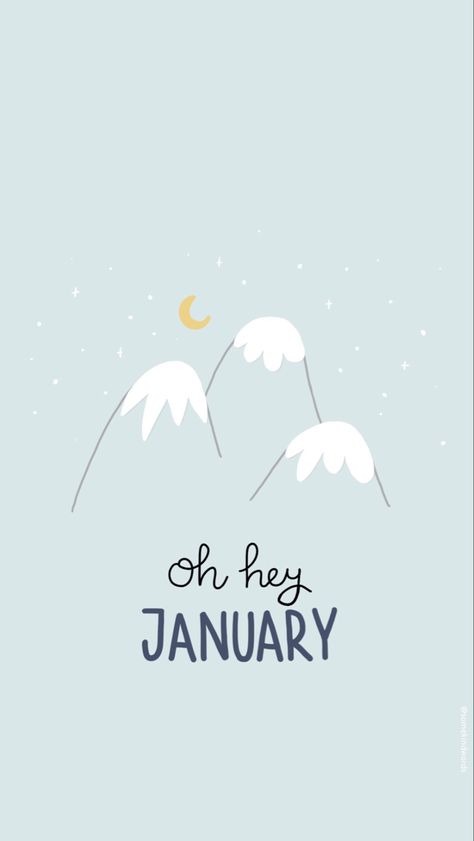 Janurary Wallpaper, January Astetic Wallpaper, January Background Aesthetic, Wallpaper Aesthetic January, January Wallpaper Aesthetic 2024, Hello January Wallpaper, Aesthetic January Wallpaper, Iphone Wallpaper January, January Phone Background