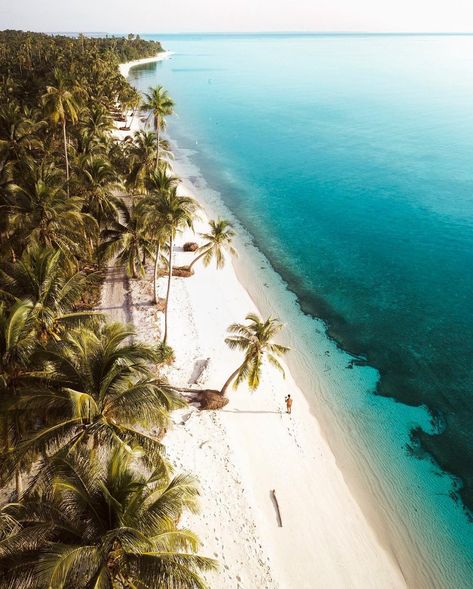 Warren Camitan on Instagram: “Morning stroll in paradise be like” Palawan Philippines, Mood Wallpaper, Palawan, Philippines, Paradise, Water, Travel, On Instagram, Instagram