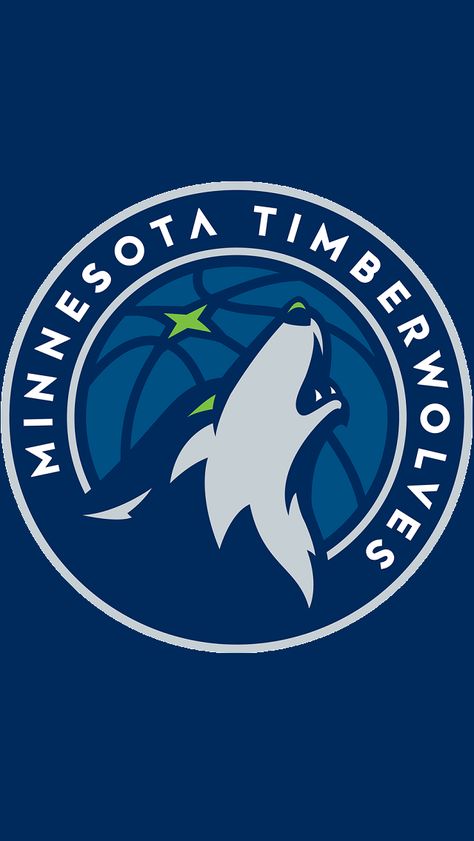 Minnesota Timberwolves 2017 Rudy Gobert, Basket Nba, Kevin Mchale, Karl Anthony Towns, Bola Basket, Jimmy Butler, Kevin Garnett, Kevin Love, Nba Wallpapers