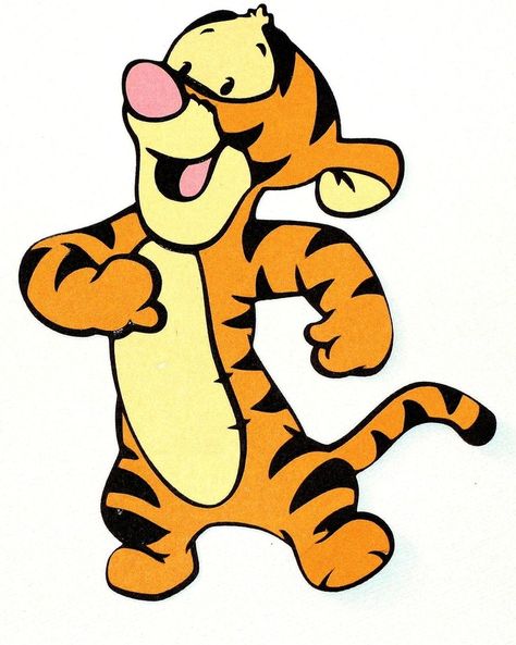 Winnie The Pooh Cliparts - Cliparts.co Quotes Winnie The Pooh, Baby Eeyore, Winnie The Pooh Cute, Winnie The Pooh Drawing, Disney Mignon, Tigger Disney, Tigger Winnie The Pooh, Cute Winnie The Pooh, Winnie The Pooh Quotes