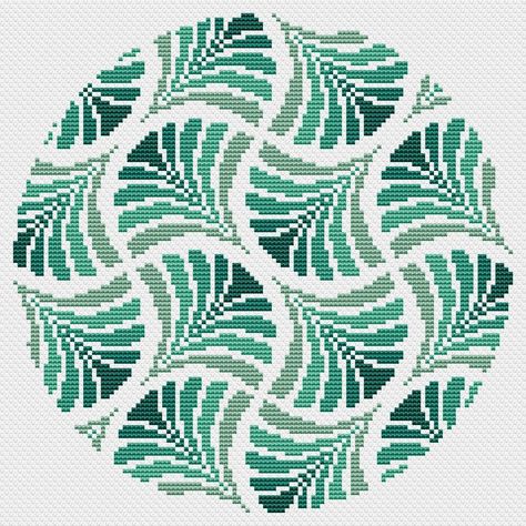 Cross Stitch Modern Pattern, Geometric Embroidery Designs Modern, Modern Cross Stitch Patterns Geometric, Cross Stitch Designs Geometric, Jaquard Design Pattern, Modern Cross Stitch Patterns Free Charts, Cross Stitch Patterns Nature, Modern Embroidery Designs Unique, Modern Cross Stitch Patterns Free