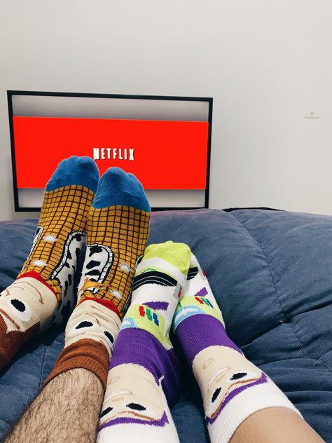 Mario Kart, Toy Story, Couple Goals, Mario, Slippers, Socks, Books, Quick Saves, Instagram