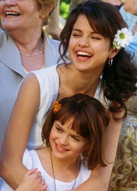 Selena Gomez Movies, Ramona And Beezus, Princess Protection Program, John Corbett, Bridget Moynahan, Alex Russo, Ginnifer Goodwin, Selena Gomez Photos, Selena Gomez Pictures