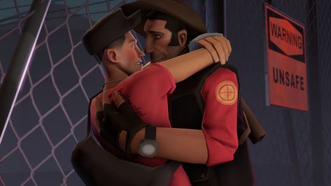 Scout Tf2, Tf2 Scout, Tf2 Memes, Team Fortess 2, Ship Drawing, William Afton, I Want To Cry, Fortress 2, Team Fortress 2