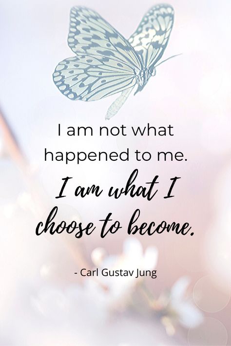 I Am Not What Happened To Me, Pieces Quotes, Stay Strong Quotes, Healing Touch, I Am Beautiful, New Today, What Happened To You, Good Morning Inspirational Quotes, Always Learning