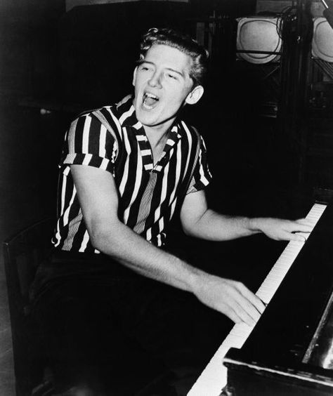 Steve Allen, Celebrities Who Died, Ed Sullivan Show, Jerry Lee, Jerry Lee Lewis, The Ed Sullivan Show, Jerry Lewis, The Killers, Chuck Berry