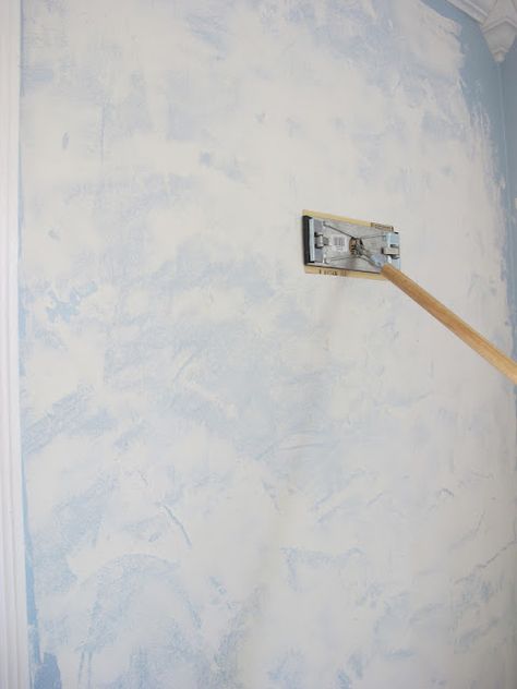 how to smooth out textured walls DIY Smooth Out Textured Walls, Dream Book, Home Repairs, Home Maintenance, Home Repair, Diy Wall, Diy Painting, Home Renovation, Textured Walls