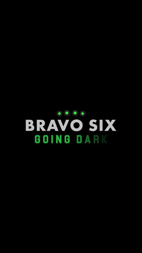 Bravo 6 Going Dark, Dark Phone Wallpaper, Going Dark, Playstation 5, Modern Warfare, Dark Wallpaper, Call Of Duty, Playstation, Phone Wallpaper