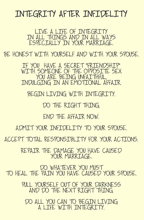 Integrity Infidelity Quotes, Affair Quotes, Marriage Prayers, Affair Recovery, Betrayal Quotes, Emotional Affair, Save My Marriage, Single Mom Quotes, Marriage Relationship