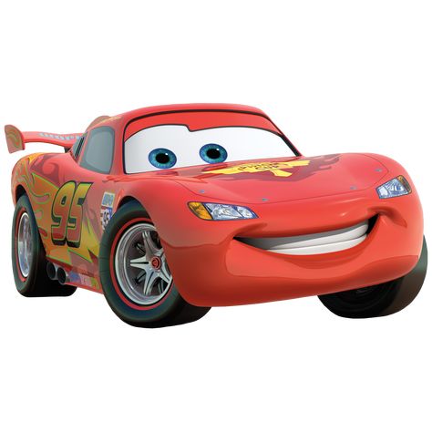 Cars Cookies, Cars Rayo Mcqueen, Cars Disney Pixar, Cars Decorations, Flash Mcqueen, Disney Cars Movie, Car Flash, Lighting Mcqueen, Tiktok Art