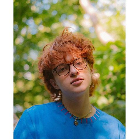 Cavetown Hair, Hair