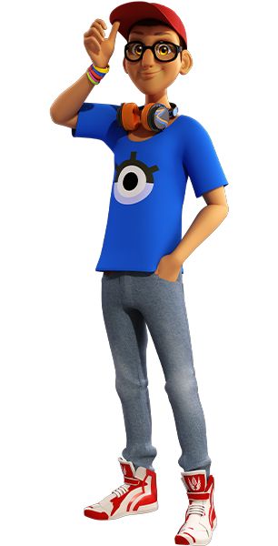 Nino Lahiffe/Gallery/Miscellaneous | Miraculous Ladybug Wiki | Fandom Ladybug And Cat Noir Characters, Miraculous All Characters, Miraculous Ladybug Superheroes, Miraculous Ladybug Nino, Turtle Miraculous, Miraculous Ladybug Characters, Nino Miraculous, Season 5 Miraculous, The Loud House Luna