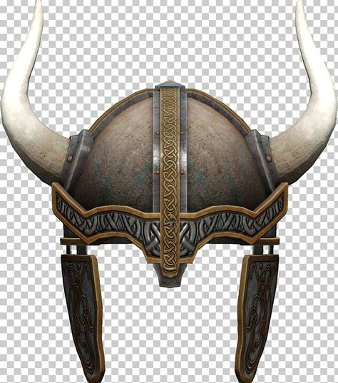 Viking Helmet Design, Viking Helmet Drawing, Viking Helmet Tattoo, Viking Restaurant, Helmet Drawing, Gladiator Helmet, Helmet Tattoo, Flash Ideas, Warrior Helmet