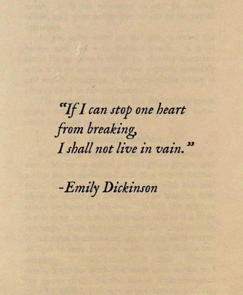 Classic Literature Quotes, Emily Dickinson Quotes, Dickinson Poems, Emily Dickinson Poems, Poetic Quote, Poetic Words, Short Poems, Literature Quotes, Emily Dickinson