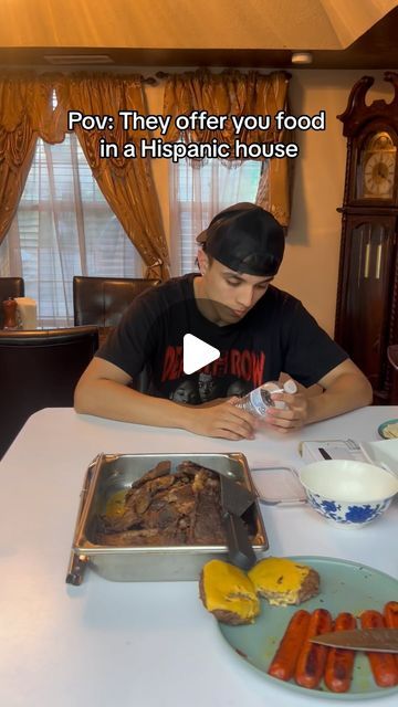 Funny Mexican Videos, Funny Mexican Pictures, Mexican Humor, April 21, Super Funny Videos, Funny Short Videos, Super Funny, Tik Tok, Growing Up