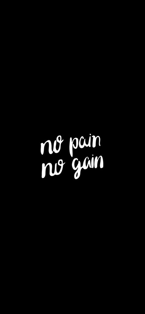 No pain No gain No Pain No Gain Wallpers, Wallpapers Pixel, Pink Moon Wallpaper, Gym Wallpaper, Mobile Wallpaper Android, Vikings Ragnar, No Pain No Gain, Moon Wallpaper, Hipster Wallpaper