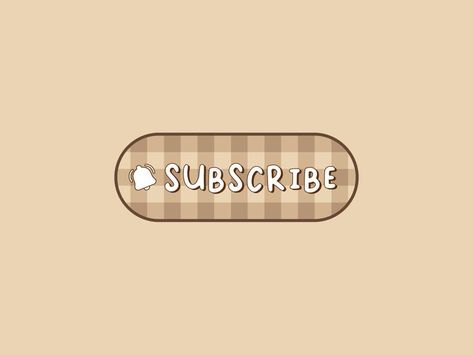 Intro And Outro Template, Tube Aesthetic, Subscribe Button Png, Outro Template, Aesthetic Intro, Youtube Subscribe Button, Youtube Branding, Youtube Editing, Youtube Banner Backgrounds