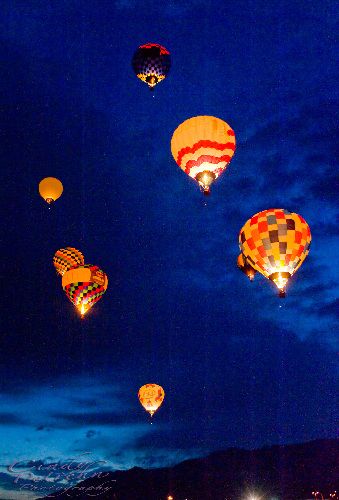 Quote Night, Albuquerque Balloon Festival, Albuquerque Balloon Fiesta, Air Ballons, Balloon Festival, Mexico Style, Big Balloons, Hot Air Balloon Rides, New Mexican