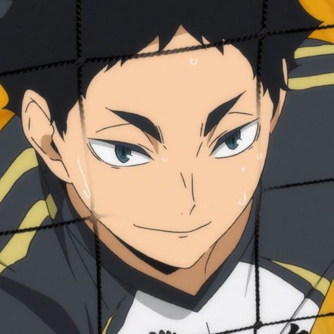 Haikyuu Akaashi, 150 Pokemon, Akaashi Keiji, Haikyuu Karasuno, Haikyuu Wallpaper, Low Quality, Haikyuu Anime, Haikyu!!, Anime Comics