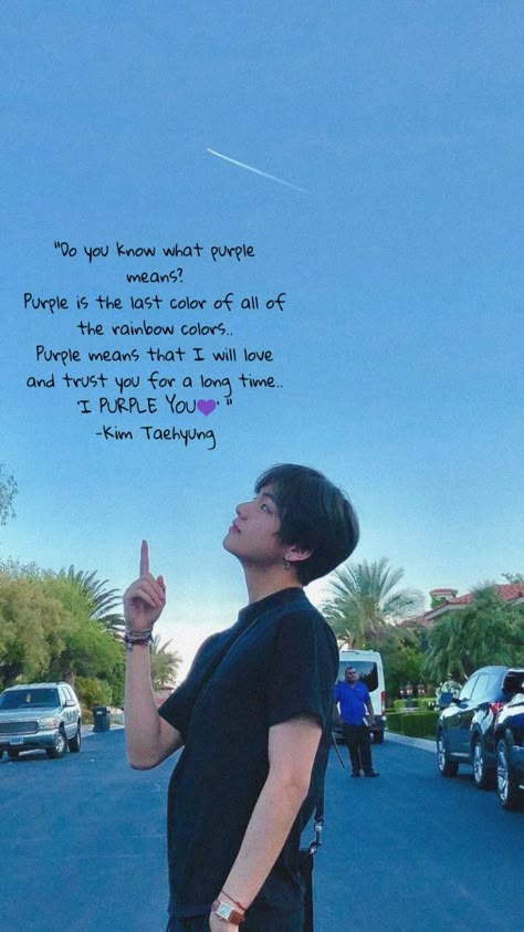 I Purple You Meaning, Deep Meaning Quotes, Alchemist Quotes, V Quote, Bts Happy Birthday, Bts V Photos, Bts History, Bts Lyrics Quotes, Korean Drama Quotes