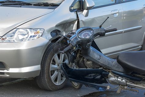 Get the compensation you deserve after a motorcycle accident with the help of Idaho personal injury attorneys at the Rossman Law Group. - http://rossmanlaw.com/motorcycle-accident/ Motor Accident, Motorcycle Accidents, Aviation Accidents, Work Accident, Truck Accident, National Highway, Highway Traffic, Personal Injury Law, Traffic Safety