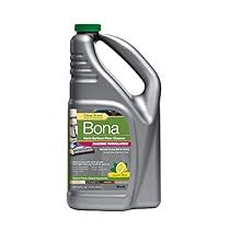 Best Laminate Floor Cleaner, Bona Floor Cleaner, Bona Floor, Stone Laminate, Floor Cleaning Solution, Hardwood Floor Cleaner, Lemon Mint, Floor Cleaning, Household Cleaning Supplies