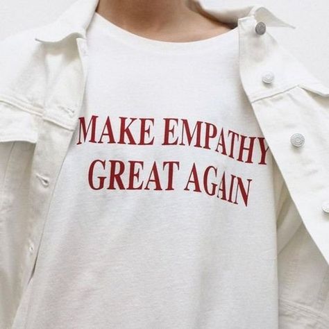 Vaporwave Shirt, Sarcasm Shirts, Tumblr Outfits, Eco Friendly Clothing, Hip Hop Outfits, Inspirational Shirt, T Shirt Oversized, Fashion Lookbook, Festival Outfit