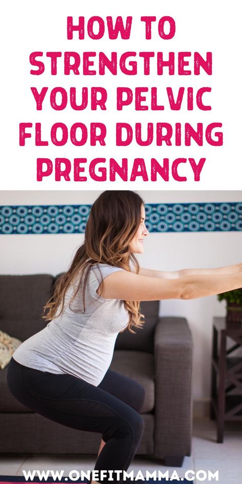 Prenatal Gym Workout, Exercises For Pelvic Floor For Women, Prenatal Back Stretches, Prenatal Pelvic Floor Exercises, Prenatal Core Exercises, Prenatal Pilates Workout, Kegal Exercises For Women Pregnant, Back Exercises For Pregnant Women, Stretches During Pregnancy