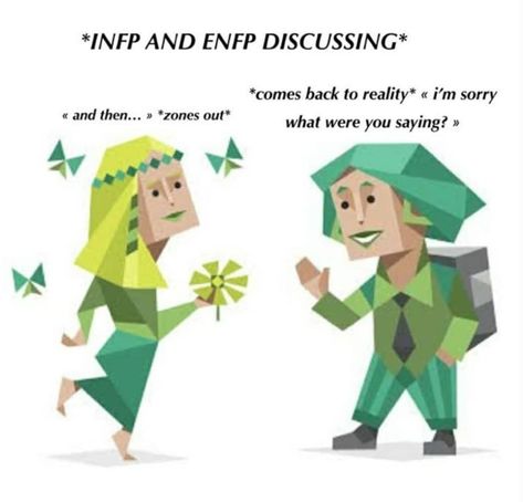 Enfp Meme, Infp Things, Accurate Personality Test, 16 Personality Types, The 16 Personality Types, Enfp Relationships, Meyers Briggs, Infp Personality Type, Mbti Test