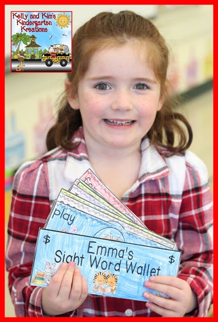 Sight Word Reward Chart, Sight Word Incentives, Pre K Sight Words, Reading Rewards, Sight Word Spelling, Reading Incentives, Teaching Sight Words, Preschool Reading, Word Patterns