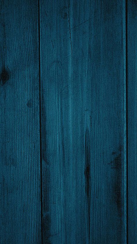 Black Wood Texture, Dark Wood Texture, Light Wood Texture, Blue Texture Background, White Wood Texture, Old Wood Texture, طابع بريدي, Wood Texture Background, Whatsapp Wallpaper