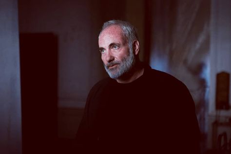 Kim Bodnia, Ac Valhalla, The Great Dane, Killing Eve, Great Dane, Actors, The Originals, Fictional Characters, On Instagram