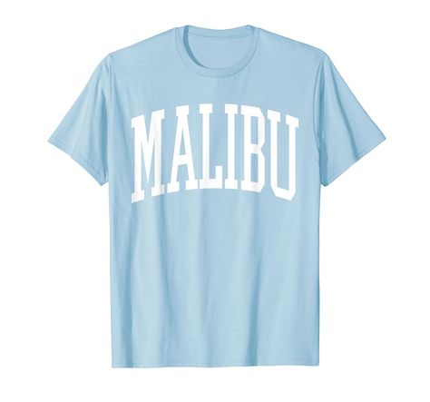 Aesthetic Hoodies, Preppy Shirt, Funky Dresses, Aesthetic Hoodie, Malibu California, Trendy Aesthetic, California Design, Beach T Shirts, Girls T Shirt