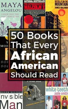 African American Books, Books By Black Authors, Black Literature, African American Literature, List Of Books, By Any Means Necessary, Black Authors, Black Knowledge, American Literature