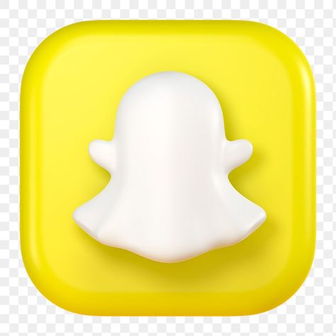 Mtn Logo, Telegram Icon, Social Media Icons Vector, Icon Set Design, Whatsapp Icon, About Snapchat, Snapchat Icon, 25 May, Icons 3d