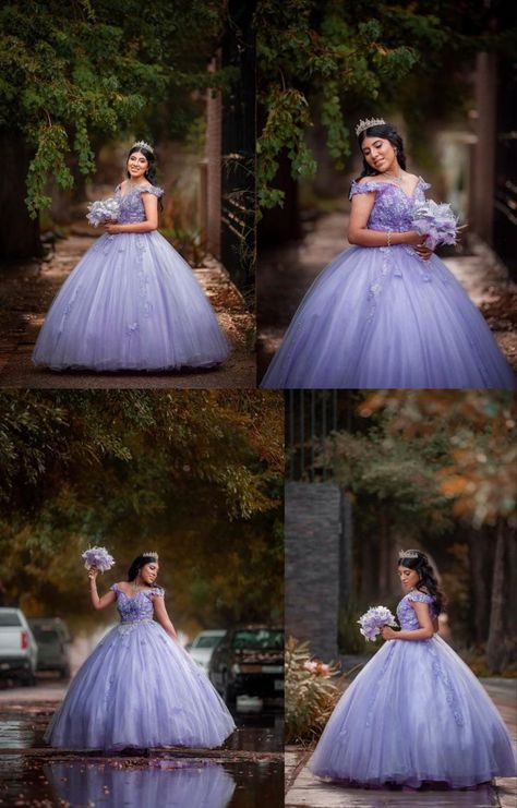 Quince Portraits Picture Ideas, Ideas Para Xv Originales, Pre Quince Photoshoot Ideas, Quinceañera Poses Ideas, Quinceanera Photoshoot Poses, Quince Poses Photo Shoots, Quinceanera Picture Ideas, Quinceanera Photoshoot Ideas, Ideas Para 15 Años