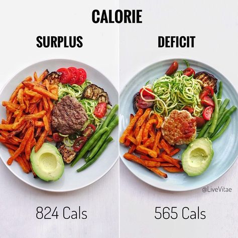 Gain Meals, Weight Gain Meals, Ketosis Diet, Calorie Deficit, Idee Pasto Sano, Week Meal Plan, 1 Egg, Low Calorie Recipes, Nutrition Recipes