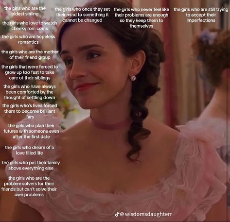 Meg March Quotes, Meg March Aesthetic, Meg Little Women, Little Women Meg, March Sisters, Little Women Quotes, Meg March, Type Of Relationship, Being In A Relationship