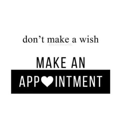 Limited appointments available for the next week  #stkbeauty .... Limited Appointments Available, Nail Appointments Available Posts, Lash Openings Available, Appointments Available Quotes, Massage Appointments Available, Salon Appointments Available, Availability For Appointments, Lash Appointments Available, Hair Appointments Available