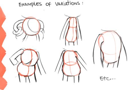 Drawloverlala Tutorial, Sonic Body Base, Sonic Eyes, Character Anatomy, Sonic Drawing, Draw Sonic, How To Draw Sonic, Metal Sonic, Sonic Oc