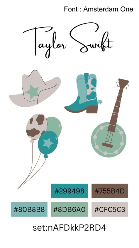 Taylor Swift canva elements Taylor Swift Album Drawing Easy, Taylor Swift Border Design, Taylor Swift Debut Painting, Taylor Swift Eras Doodles, Taylor Swift Debut Aesthetic Drawing, Taylor Swift 1989 Gift Ideas, Debut Taylor Swift Drawing, Taylor Swift Debut Doodles, Eras Yearbook