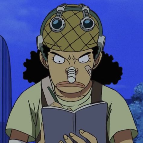 Usopp Pre Timeskip, Usopp Cosplay, God Usopp, Dbz Memes, St Street, Tweedle Dee, Time Skip, 2d Character, Straw Hats