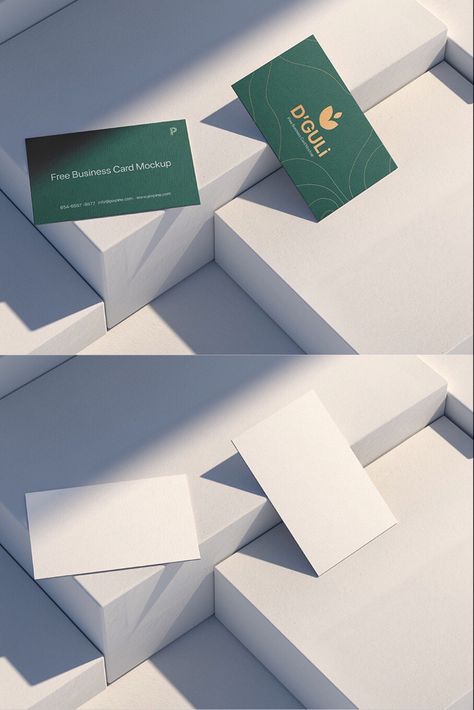 Card Mockup Free, Business Card Texture, Design Mockup Free, Business Card Mockup, Cleaning Business Cards, 카드 디자인, Phone Mockup, Free Business Card Mockup, Free Business Cards