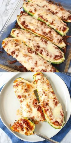 Keto Zucchini Boats, Healthy Dinner Recipes For Family, Keto Zucchini, Recipes Healthy Dinner, Zucchini Boats, Dinner Recipes For Family, Quick Snack, Keto Recipes Dinner, Health Dinner Recipes