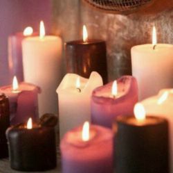 according to the prophecy Burgundy Aesthetic, Whimsical Goth, Witch Candles, Mazzy Star, The Arcana, Candle Aesthetic, Season Of The Witch, Witch Aesthetic, Practical Magic