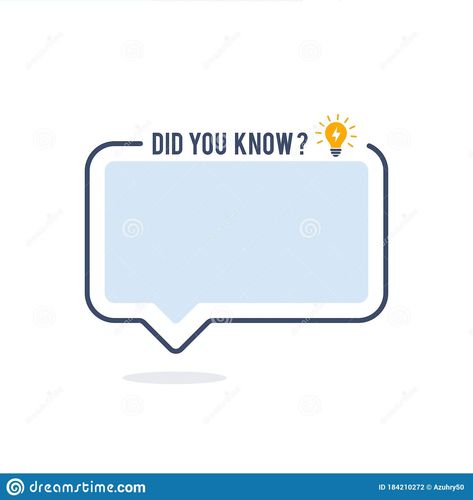 Did you know vector template post icon for social media background, fun fact bla #Sponsored , #post, #icon, #social, #vector, #template Fun Fact Social Media Post Design, Fun Fact Poster Design, Did You Know Template, Quiz Social Media Post, Did You Know Post Design, Did You Know Post, Did You Know Design, Fun Fact Design, Information Illustration