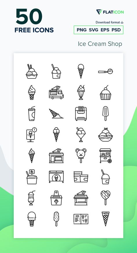 Download now this free icon pack from Flaticon, the largest database of free vector icons Hand Drawn Icons Doodles, Icons Hand Drawn, Tourism Design, Sticker Inspiration, Doodle Icons, Laboratory Design, Free Icons Png, Sketch Icon, Line Doodles