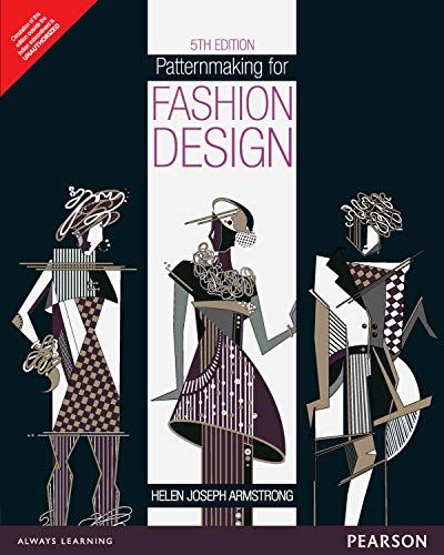 Patternmaking For Fashion Design, Pattern Making Books, Fashion Design Books, Fashion Design Patterns, Books Pdf, Design Books, Fashion Sketchbook, Sewing Book, Design Book